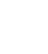 delivery_icon