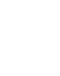 take_away_icon