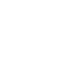 veg_food_icon