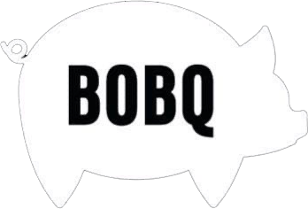 Bobq
